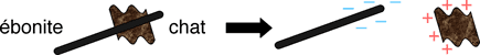 Ebonite-chat.gif