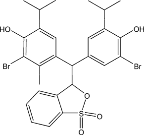 Bleu de bromothymol.gif
