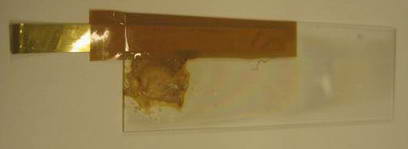 Affichage cristaux liquides 13.jpg