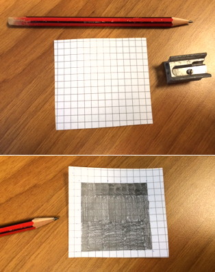 Epaisseur-crayon-papier-1.jpg