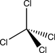 Tétrachlorométhane.gif