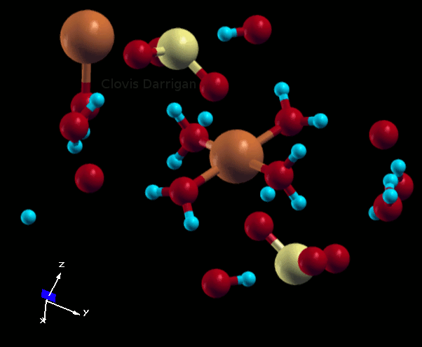 Fichier:Chalcanthite WZ1.gif