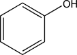 Phenol.gif
