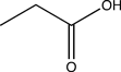 Acide propanoïque.gif