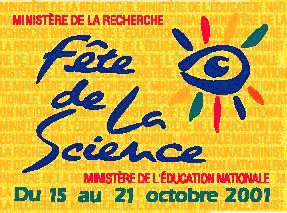 Fête de la Science 2001.gif