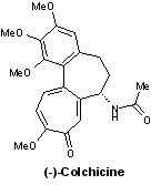 Alcaloides colchicines.gif