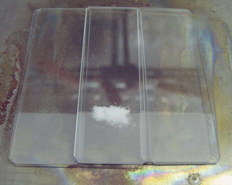 Affichage cristaux liquides 5.jpg