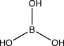 Acide borique.gif