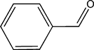 Benzaldehyde.gif