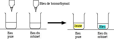 Chimie.exp8.jpg