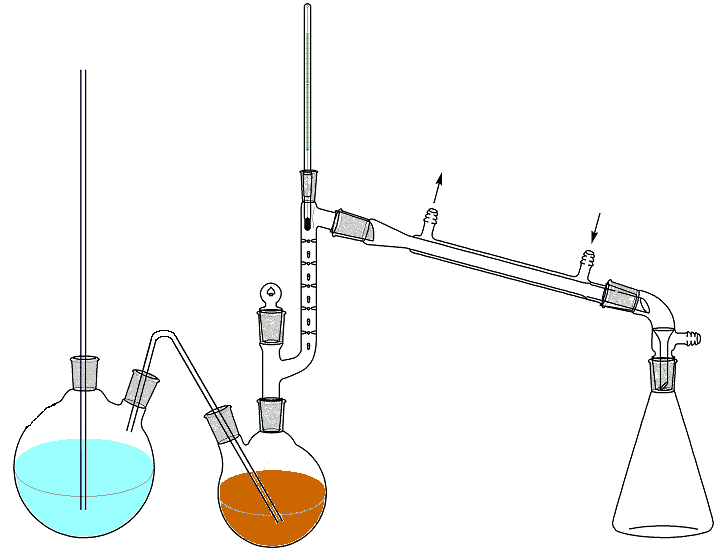 Nicotine entrainement vapeu d'eau.gif