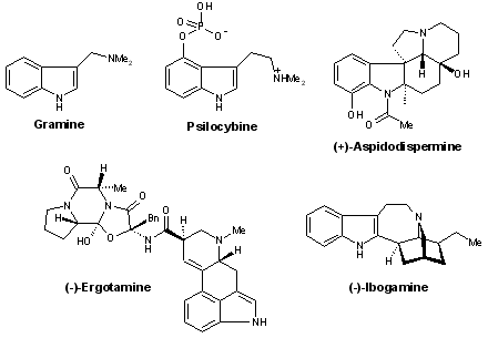 Alcaloides indoles.gif