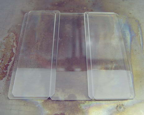 Affichage cristaux liquides 3.jpg