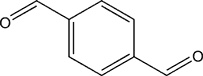 Terephtalaldehyde.gif