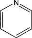 Pyridine.gif