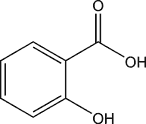 Acide-salicylique.gif
