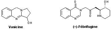 Alcaloides quinazolines.gif