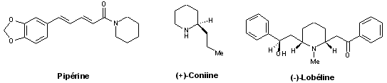 Alcaloides piperidines.gif