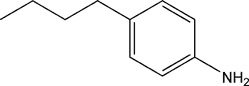 4-Butylaniline.gif