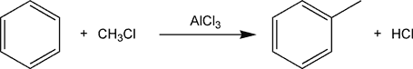 Toluene Friedel-Craft.gif