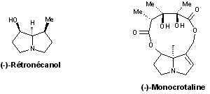Alcaloides pyrrolozidines.gif