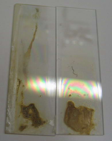 Affichage cristaux liquides 10.jpg