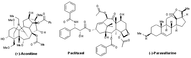 Alcaloides terpenes steroides.gif