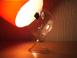 Fichier:Radiometre neon.jpg