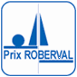 Prix Roberval