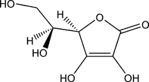 Acide ascorbique.gif