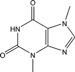 Theobromine.gif