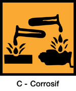 Fichier:C-Corrosif.jpg