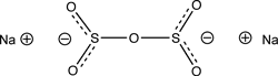 Disulfite de sodium.gif