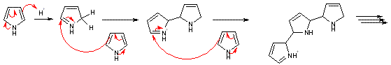 Polymérisation pyrrole.gif