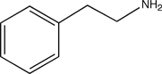 2-phenylethylamine.gif