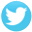 Twitter.gif