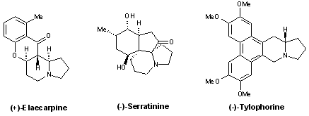 Alcaloides indolizidines.gif
