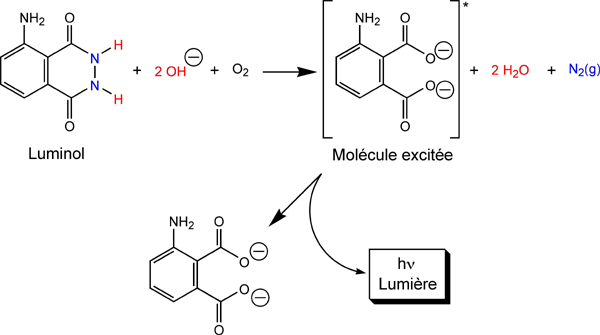 Equation luminol.png