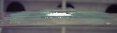 Affichage cristaux liquides 6.jpg