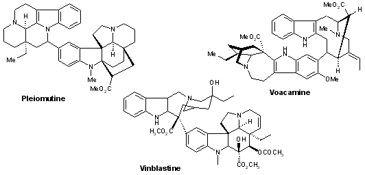 Alcaloides dimeriques.gif