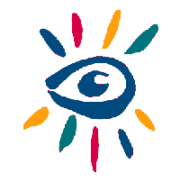 Fête de la Science 2000 oeil.gif