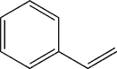 Styrene.gif