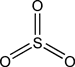 Trioxyde de soufre.gif