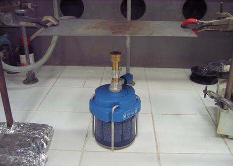 Affichage cristaux liquides 1.jpg