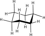 Cyclohexane.gif