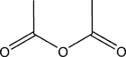 Anhydride_acetique.gif