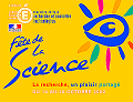 Fête de la Science 2002.gif