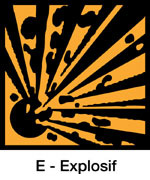 Fichier:E-Explosif.jpg
