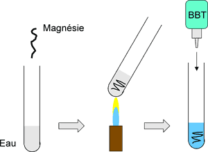 Magnesium solution alcaline.gif