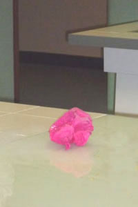 Azote liquide contraction ballon 4.jpg